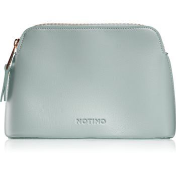 Notino Pastel Collection Cosmetic bag geanta de cosmetice