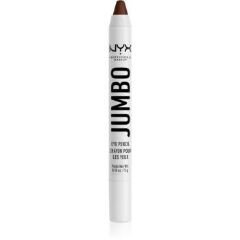 NYX Professional Makeup Jumbo eyeliner khol