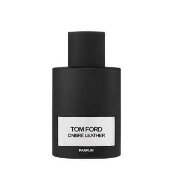 Ombre Leather Parfum 100 ml