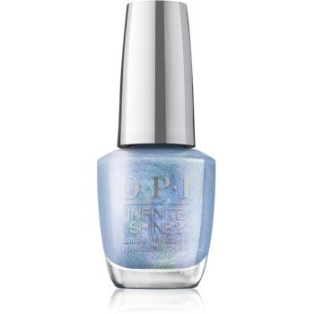 OPI Infinite Shine Down Town Los Angeles lac de unghii cu efect de gel