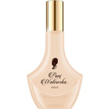 Pani Walewska Gold Eau de Parfum pentru femei