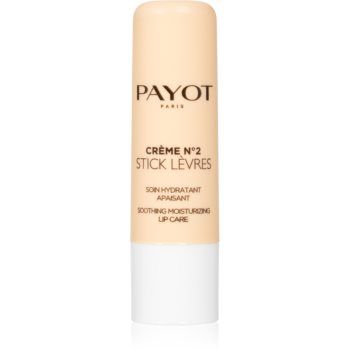 Payot N°2 Stick Lèvres Balsam de buze hidratant