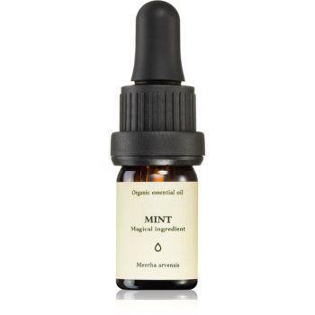 Smells Like Spells Essential Oil Mint ulei esențial