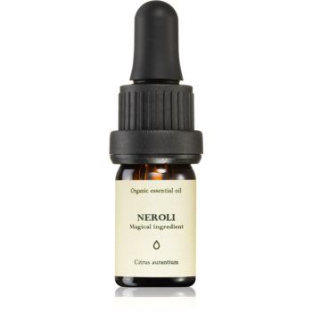 Smells Like Spells Essential Oil Neroli ulei esențial