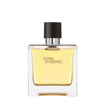 Terre D'Hermes Parfum 75 ml
