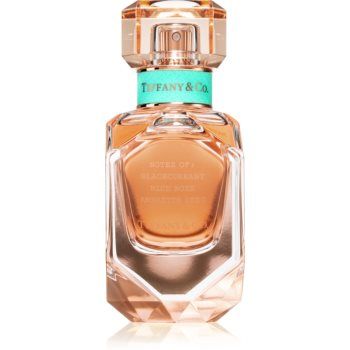 Tiffany & Co. Tiffany & Co. Rose Gold Eau de Parfum pentru femei