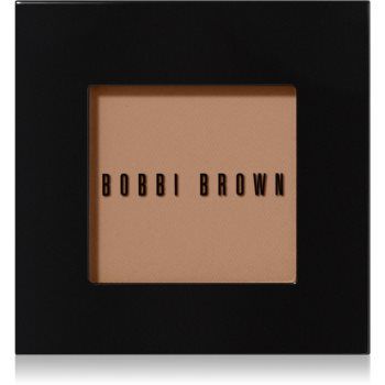 Bobbi Brown Eye Shadow fard de ochi mat