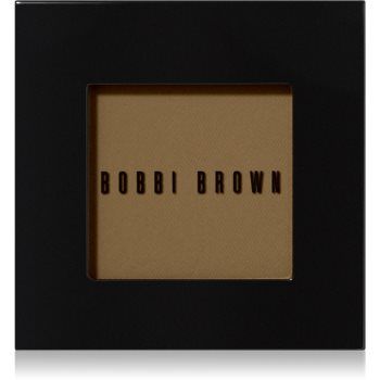 Bobbi Brown Eye Shadow fard de ochi mat