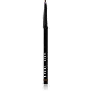 Bobbi Brown Long-Wear Waterproof Liner Dermatograf rezistent la apa, de lunga durata