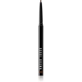 Bobbi Brown Long-Wear Waterproof Liner Dermatograf rezistent la apa, de lunga durata