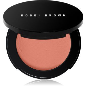 Bobbi Brown Pot Rouge For Lips & Cheeks blush cremos de firma original