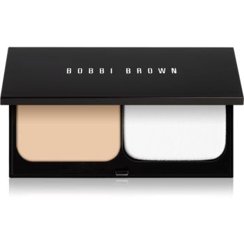 Bobbi Brown Skin Weightless Powder Foundation pudra machiaj de firma original