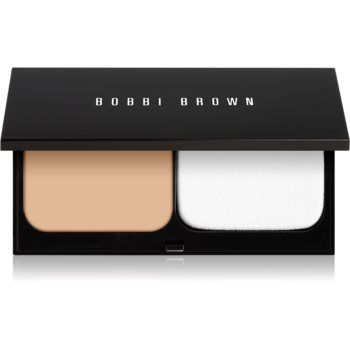 Bobbi Brown Skin Weightless Powder Foundation pudra machiaj