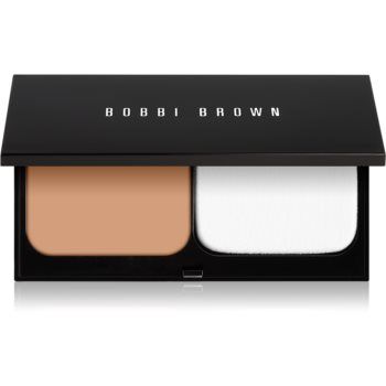 Bobbi Brown Skin Weightless Powder Foundation pudra machiaj de firma original