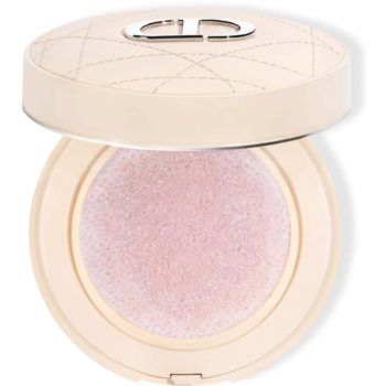 DIOR Dior Forever Cushion Powder pudra