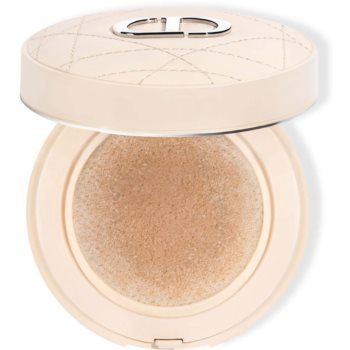 DIOR Dior Forever Cushion Powder pudra