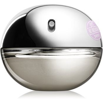 DKNY Be Delicious 100 % Eau de Parfum pentru femei