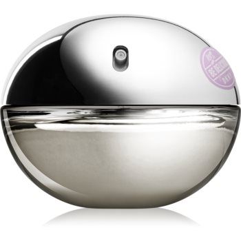 DKNY Be Delicious 100 % Eau de Parfum pentru femei