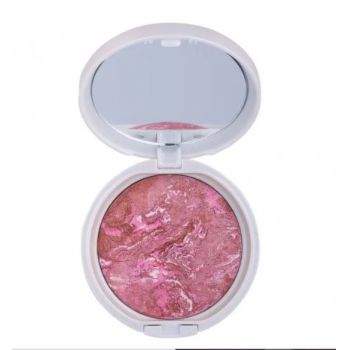 Fard de obraz, Gabrini, Terracotta Blush On, 32, 12 g de firma original