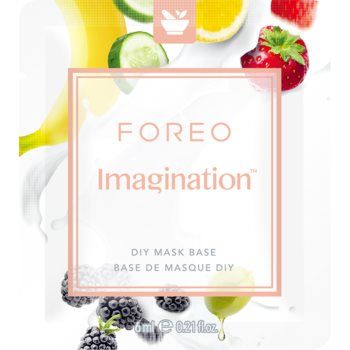 FOREO Imagination mască facială regeneratoare și hidratantă