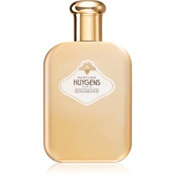 Huygens Goldmund Eau de Parfum unisex