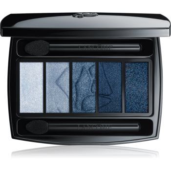 Lancôme Hypnôse Palette 5 Couleurs paletă cu farduri de ochi