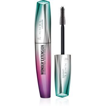 Rimmel Wonder'Extension mascara pentru gene lungi și dese ieftin