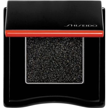 Shiseido POP PowderGel fard ochi impermeabil