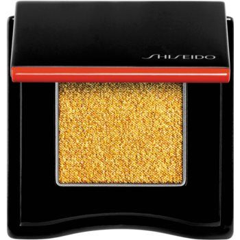 Shiseido POP PowderGel fard ochi impermeabil