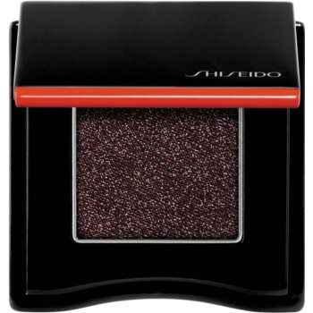 Shiseido POP PowderGel fard ochi impermeabil