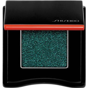 Shiseido POP PowderGel fard ochi impermeabil