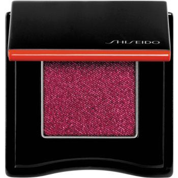 Shiseido POP PowderGel fard ochi impermeabil