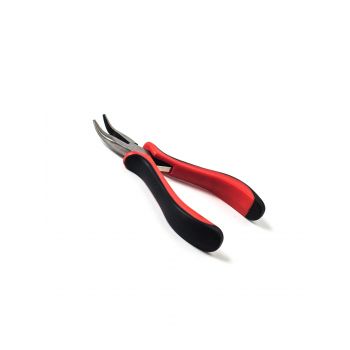 Cleste Montat Extensii Nanoring