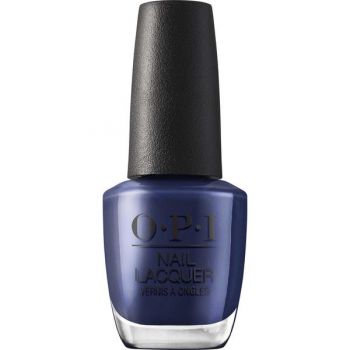 Lac de Unghii - OPI Nail Lacquer Downtown LA Isn't it Grand Avenue, 15 ml