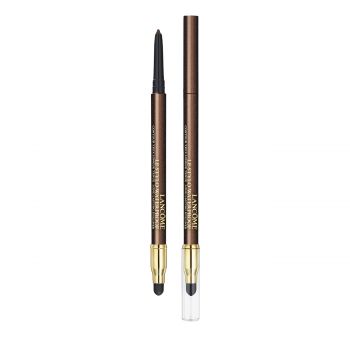 Le stylo waterproof r21 04  0.28 gr