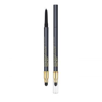Le stylo waterproof r21 08 0.28 gr