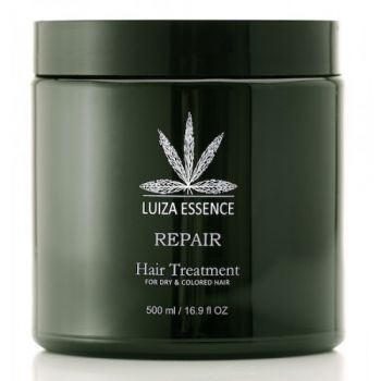 Masca Repair Luiza Essence Masca Repair Luiza Essence