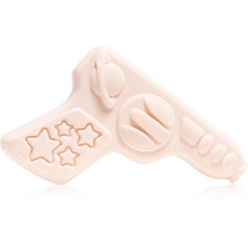 Nailmatic Kids săpun solid pentru copii