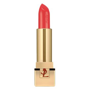 Rouge Pur Couture 52 3.50 gr
