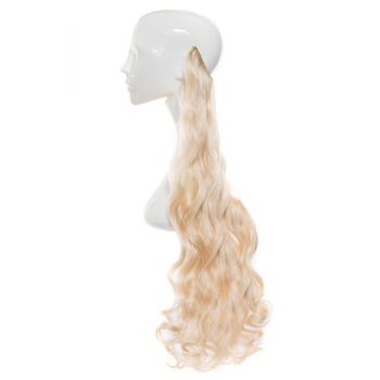 Tresa Flip-In 2-in-1 Blond Deschis ieftina