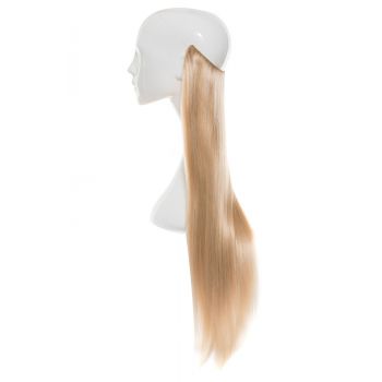 Tresa Flip-In 2-in-1 Mix Blond Auriu de firma originala