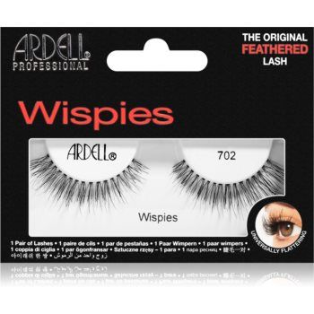 Ardell Professional Wispies Pentru fixarea genelor