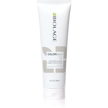 Biolage ColorBalm balsam nuanțator