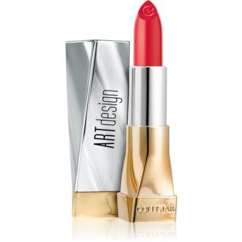 Collistar Rossetto Art Design Lipstick ruj ieftin