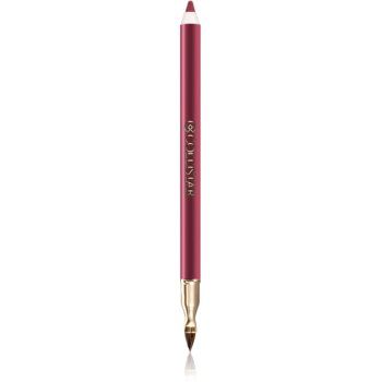 Collistar Professional Lip Pencil creion contur pentru buze ieftin