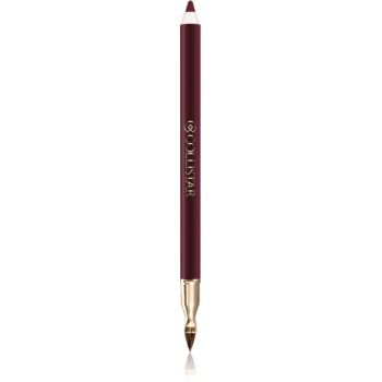 Collistar Professional Lip Pencil creion contur pentru buze