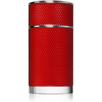 Dunhill Icon Racing Red Eau de Parfum pentru bărbați ieftin