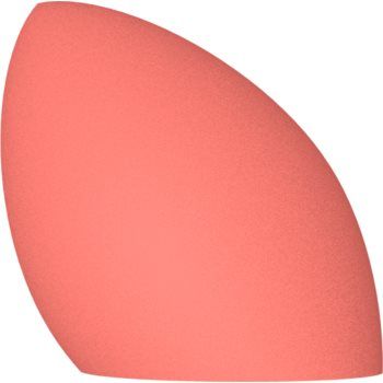 Eveline Cosmetics Magic Blender burete  pentru machiaj