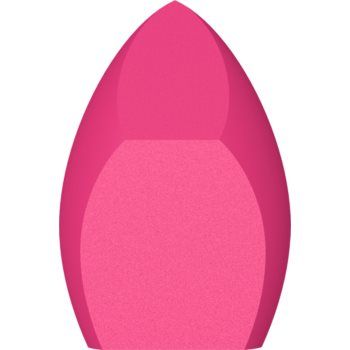 Eveline Cosmetics Professional Magic Bronzer burete  pentru machiaj