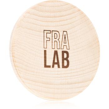 FraLab Basic Wood Lid capac (Wood) ieftin